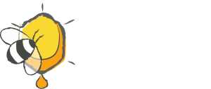 Ma ruche debuter en apiculture